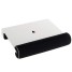 Rain Design iLap - 15" Wide Screen Notebook Rest &amp; Stand